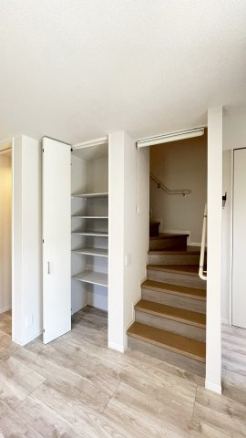 シャーメゾン　グローカルのその他