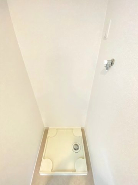 【設備】 | サニーハウス　Ⅱ