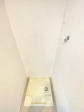【設備】 | サニーハウス　Ⅱ