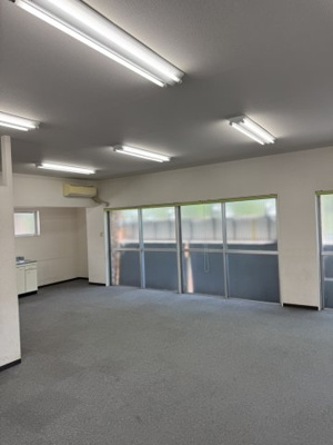 【内装】 | リアライズ芦屋東山ビルⅡ