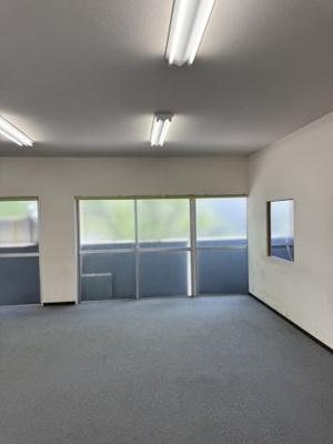 【内装】 | リアライズ芦屋東山ビルⅡ