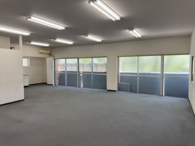 【内装】 | リアライズ芦屋東山ビルⅡ