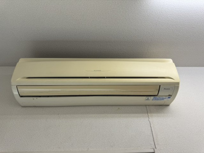 【設備】 | リアライズ芦屋東山ビルⅡ