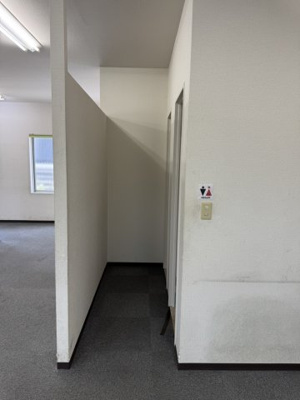 【内装】 | リアライズ芦屋東山ビルⅡ