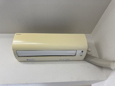 【設備】 | リアライズ芦屋東山ビルⅡ