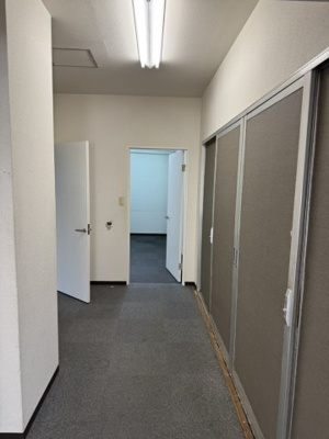 【内装】 | リアライズ芦屋東山ビルⅡ