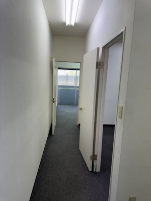 【内装】 | リアライズ芦屋東山ビルⅡ