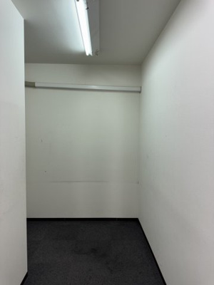 【内装】 | リアライズ芦屋東山ビルⅡ