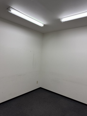 【内装】 | リアライズ芦屋東山ビルⅡ