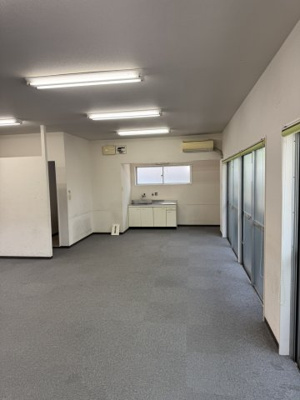 【内装】 | リアライズ芦屋東山ビルⅡ