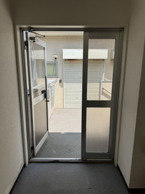 【その他】 | リアライズ芦屋東山ビルⅡ
