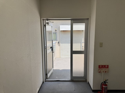 【その他】 | リアライズ芦屋東山ビルⅡ