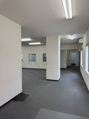 【内装】 | リアライズ芦屋東山ビルⅡ