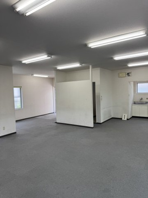 【内装】 | リアライズ芦屋東山ビルⅡ