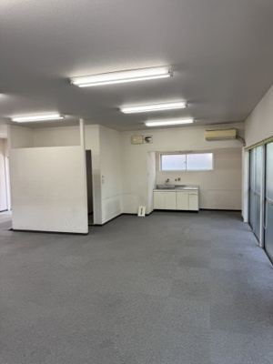 【内装】 | リアライズ芦屋東山ビルⅡ