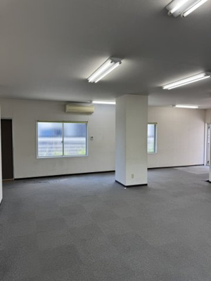 【内装】 | リアライズ芦屋東山ビルⅡ