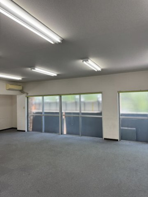 【内装】 | リアライズ芦屋東山ビルⅡ