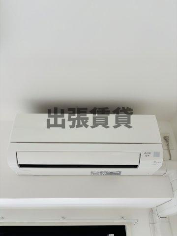 仲介手数料0円！ルネフラッツ浄心の設備