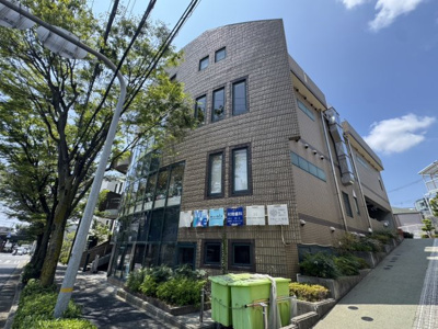 【外観】 | リアライズ芦屋東山