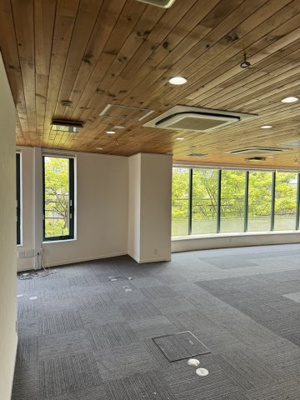 【内装】 | リアライズ芦屋東山