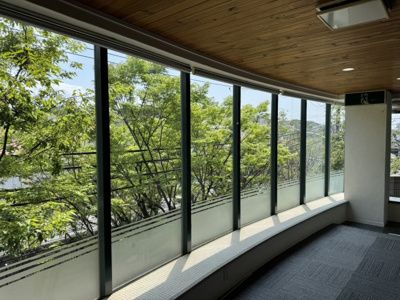 【内装】 | リアライズ芦屋東山