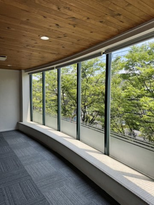 【内装】 | リアライズ芦屋東山
