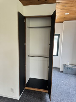 【収納】 | リアライズ芦屋東山