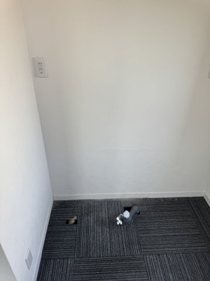【トイレ】 | リアライズ芦屋東山