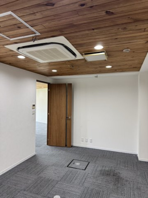 【収納】 | リアライズ芦屋東山