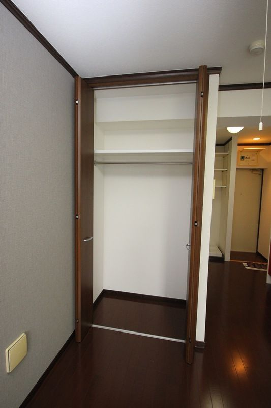 本牧L2ビルのその他