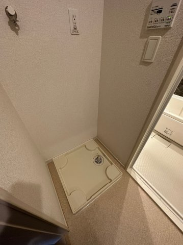 【設備】 | メゾンフォンテーヌ