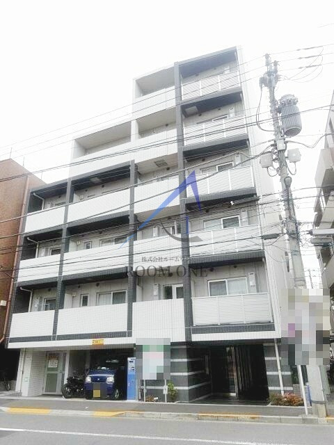 ＡＸＡＳ大塚
