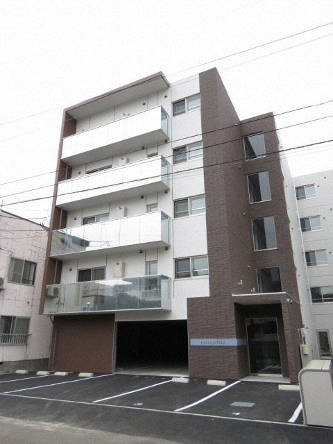 Ｊ－ＣＩＴＹ．ＳＴＥＬＬＡの画像