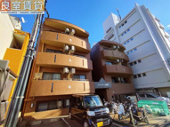 シティライフ田代の画像