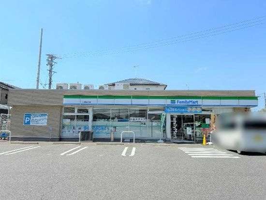 ハッピーライフ共和Ⅱ　　　刈谷市近郊の賃貸はクラスホーム刈谷店の周辺