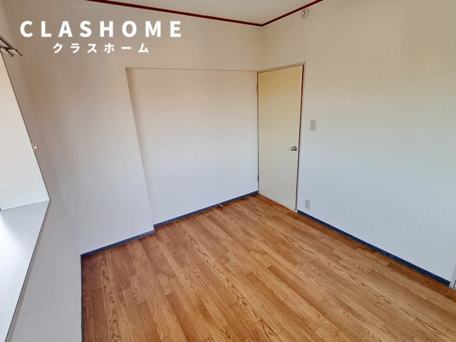 シャンピア　　　刈谷市近郊の賃貸はクラスホームのその他|同物件の別部屋になります。