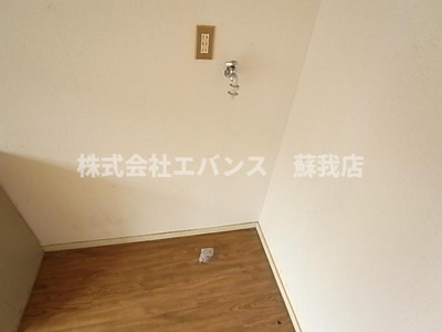  | ラフォーレ星久喜