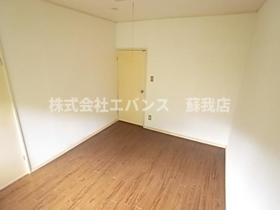  | ラフォーレ星久喜