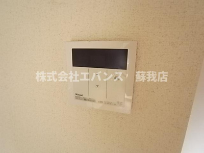  | ラフォーレ星久喜