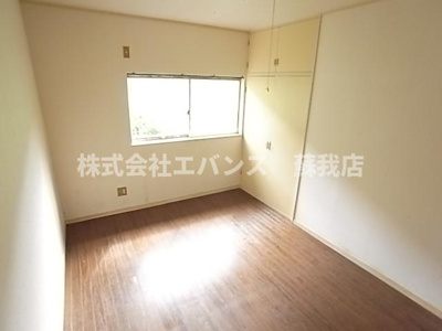  | ラフォーレ星久喜