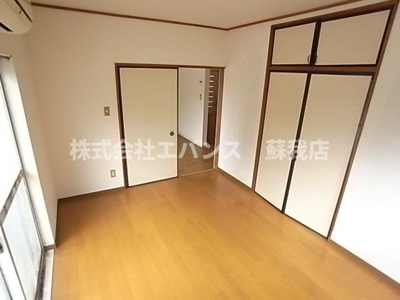  | ラフォーレ星久喜