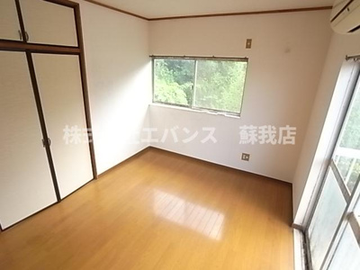  | ラフォーレ星久喜