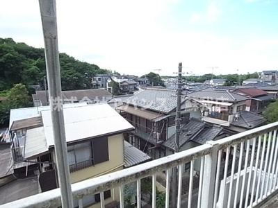 【展望】 | ラフォーレ星久喜