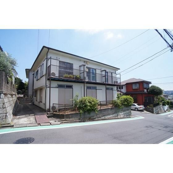 ひだまりヴィレッジのその他共用部分