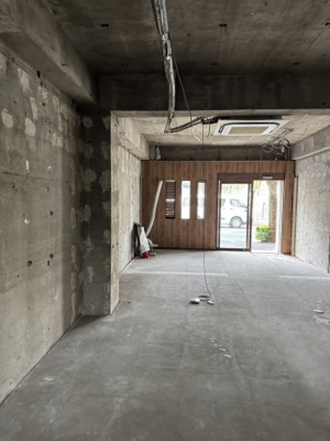 【内装】 | リアライズ芦屋東山ビルⅠ