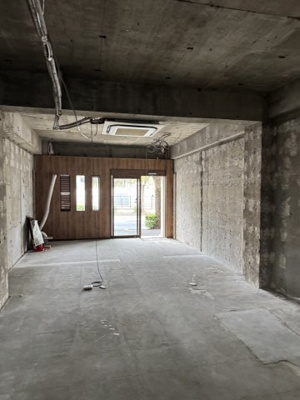 【内装】 | リアライズ芦屋東山ビルⅠ