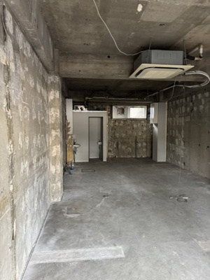 【内装】 | リアライズ芦屋東山ビルⅠ