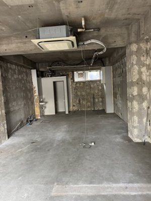 【内装】 | リアライズ芦屋東山ビルⅠ