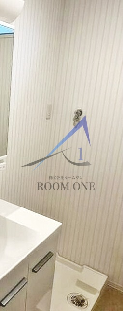 Ｎｏａｈ東池袋のその他