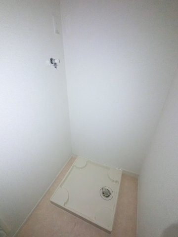 【その他】 | ベルウェル　Ⅱ